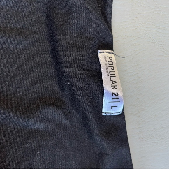 Popular 21 Bundle - Picture 4 of 4